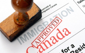 Plan pluriannuel canadien d’immigration : Le Grand Nord blanc privilégie les travailleurs et les entrepreneurs