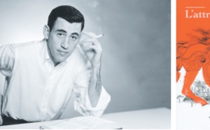 Jerome David Salinger: Un écrivain de l’errance et de la solitude