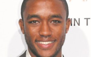 Ces stars parties trop tôt : Lee Thompson Young