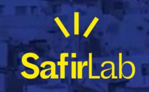 Des Marocains lauréats du programme "SafirLab", reçus au Quai d'Orsay
