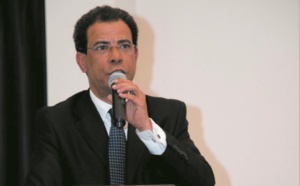 Youssef Chiheb : La Mémoire est  toujours à géométrie variable, les peuples n’y sont pas égaux