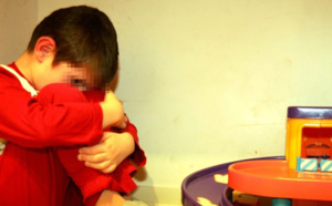 Finalisation d’un projet relatif au droit des autistes à l'éducation inclusive