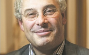 Emmanuel Dupuy : La France et le Maroc sont engagés dans une coopération sur le plan judiciaire contre les organisations terroristes