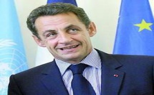 Des «ruptures» de Nicolas Sarkozy aux alternatives de la gauche française