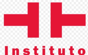 Conférence sur l’architecture espagnole à l’Institut Cervantès de Rabat