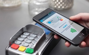 BAM et l'ANRT lancent “m-wallet”, un nouveau moyen de paiement par téléphone mobile