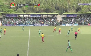 Prisme tactique : Trois pistes pour conjurer le sort