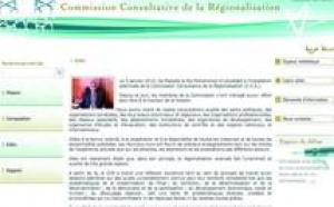 Le nombre de régions réduit à douze : Les conseils régionaux dotés de plus de prérogatives pour un développement intégré
