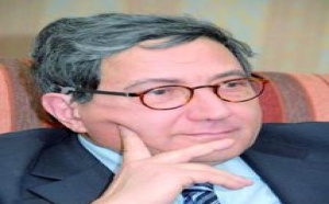 Un récapitulatif en 17 points : Le ministère de la Culture dresse son bilan