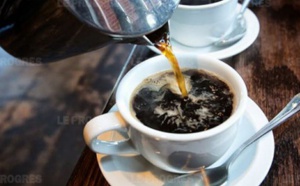 Insolite : Thé ou café ? Les goûts  déterminés par la génétique, selon une étude australienne