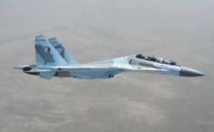 Risque de course aux armements dans la région : L’Algérie premier importateur d’armes au Maghreb
