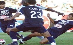 Coupe de la CAF : Epreuve tunisienne pour les Jdidis