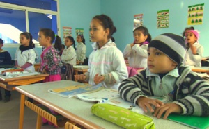 Une nouvelle convention pour une meilleure éducation