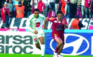 Ligue des champions et Coupe de la CAF : Un tour dans les cordes des clubs nationaux