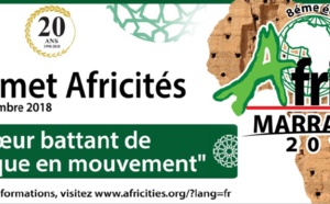Le rôle du capital humain dans le développement africain mis en avant à Marrakech
