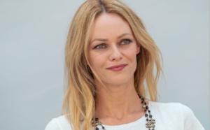 Comment Vanessa Paradis a fait le vide autour de son ex après leur rupture