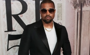 Kanye West fan des Backstreet Boys