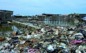 Le secrétariat d'Etat chargé de l'Eau et de l'Environnement prive les ONG de leurs financements : 20 millions de DH changent de destinataires
