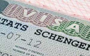 Les démarches à suivre pour l’obtention d’un visa des services consulaires français