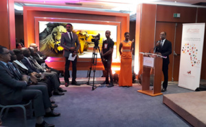 Le Groupe BCP lance officiellement  son “Fintech Challenge” à Abidjan