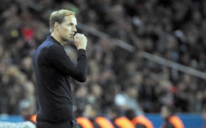 Tuchel : Neymar et Mbappé peuvent jouer contre Liverpool