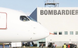 Le Maroc et le Canada engagés à promouvoir leur coopération bilatérale dans le domaine aéronautique