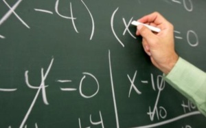 Le Maroc participe à la 1ère édition des Olympiades arabes de mathématiques