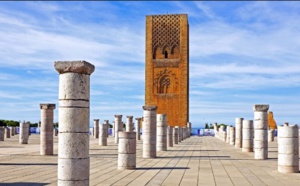 Le rôle du libre accès dans le partage scientifique et culturel débattu à Rabat