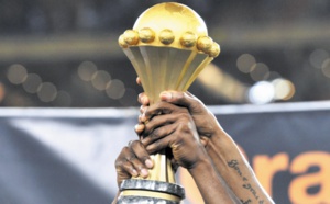 CAN 2019 au Cameroun ou ailleurs ? Le verdict de la CAF attendu pour aujourd’hui
