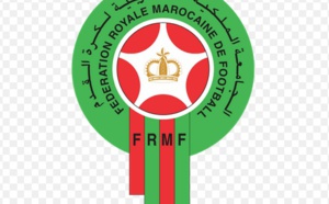 Les sanctions de la commission de discipline