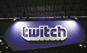 Twitch ou l'art de faire payer les spectateurs de jeux vidéo