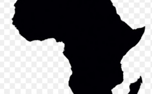 Le Maroc bien parti pour renforcer sa position sur l’échiquier des investissements en Afrique