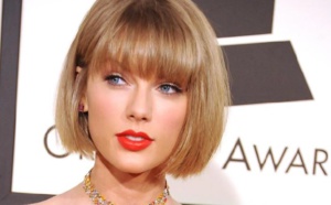 Le nouveau contrat de Taylor Swift devrait changer la donne pour beaucoup d’artistes