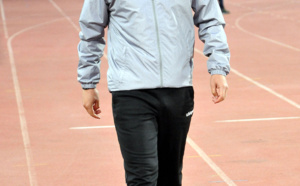 L’OCK s’offre le KACM et chasse le signe indien