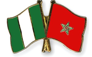 1er Forum d’affaires Maroc-Nigeria à Agadir