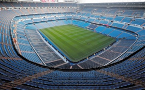 River-Boca : Violence, Bernabeu et coup au porte-monnaie