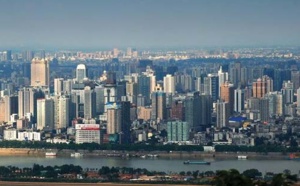 Les opportunités d’investissement et le climat des affaires au Maroc mis en avant à Changsha