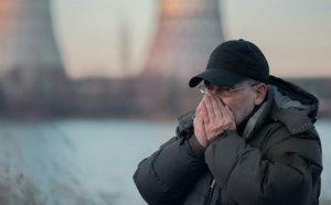 La santé des personnes vulnérables de plus en plus menacée par le changement climatique
