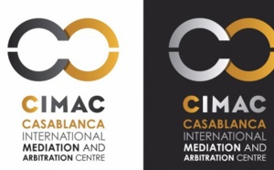 Le CIMAC signe un accord avec la principale institution mondiale d'arbitrage