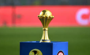 Le Cameroun ne contestera pas la décision du retrait de la CAN 2019 devant le TAS