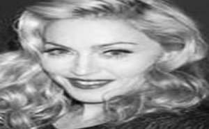 Le FBI aux trousses de Madonna
