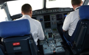 L’aviation civile prend de l'altitude au Maroc
