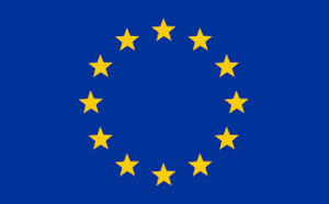 L'UE prête à contribuer à créer un  climat positif dans le processus onusien