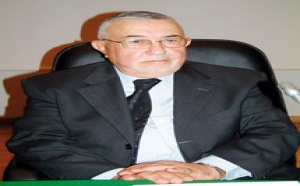 Abdelouahed Radi réagit aux allégations mensongères colportées par une certaine presse