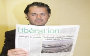 Studio 2M: Ragheb Alama, superstar du deuxième prime