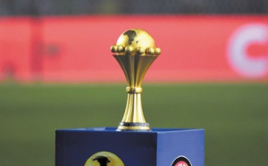 Clarification du processus d’attribution de la CAN 2019