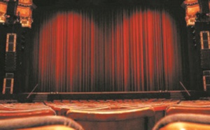 Festival national du théâtre “Nissyan”, l'histoire d'une femme tiraillée entre modernité et traditions