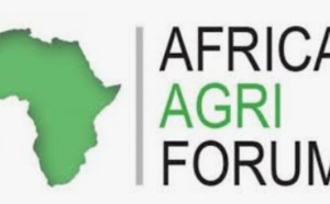 ​Le modèle marocain en matière de financement des agriculteurs présenté à Libreville