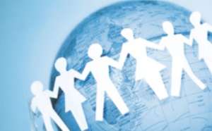 Le Maroc et la Journée internationale  des droits de l’Homme
