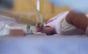 ​Naissance au Brésil  du premier bébé grâce à une greffe d'utérus